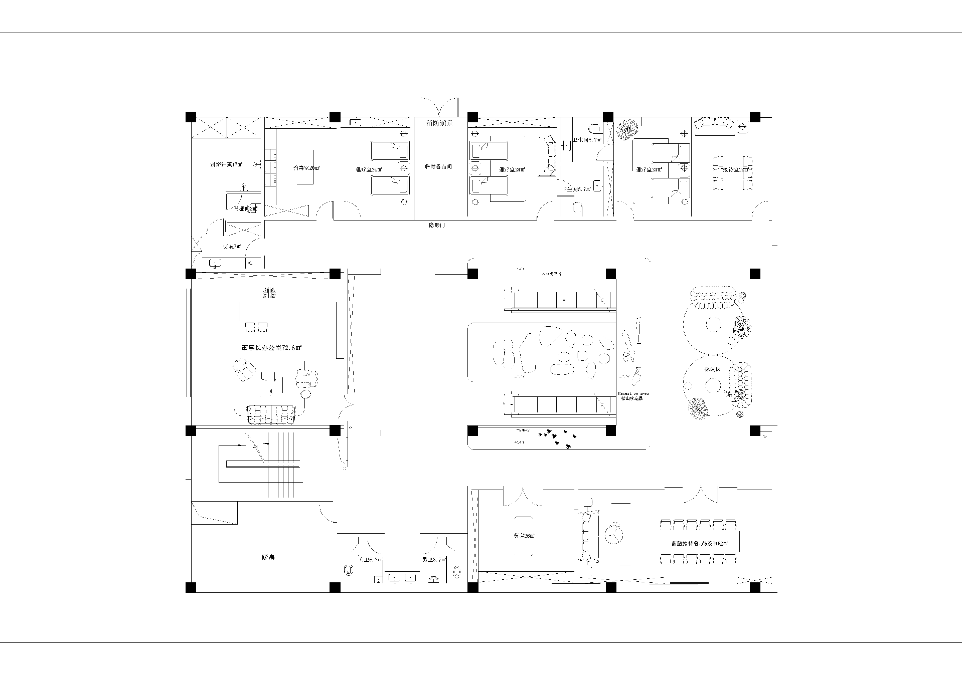 赤峰設(shè)計(jì)1228-模.png