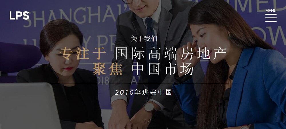 QQ截圖20180525224224.jpg