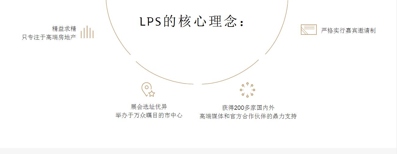 QQ截圖20180525224300.jpg