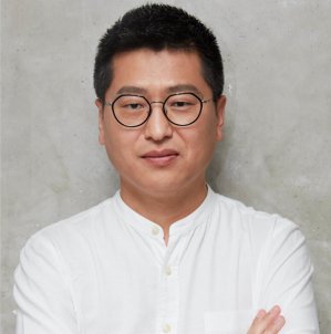  楊克鵬：設(shè)計(jì)之道 道法自然