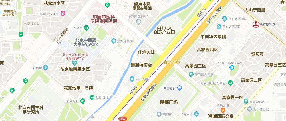360截圖20210401205226445.jpg
