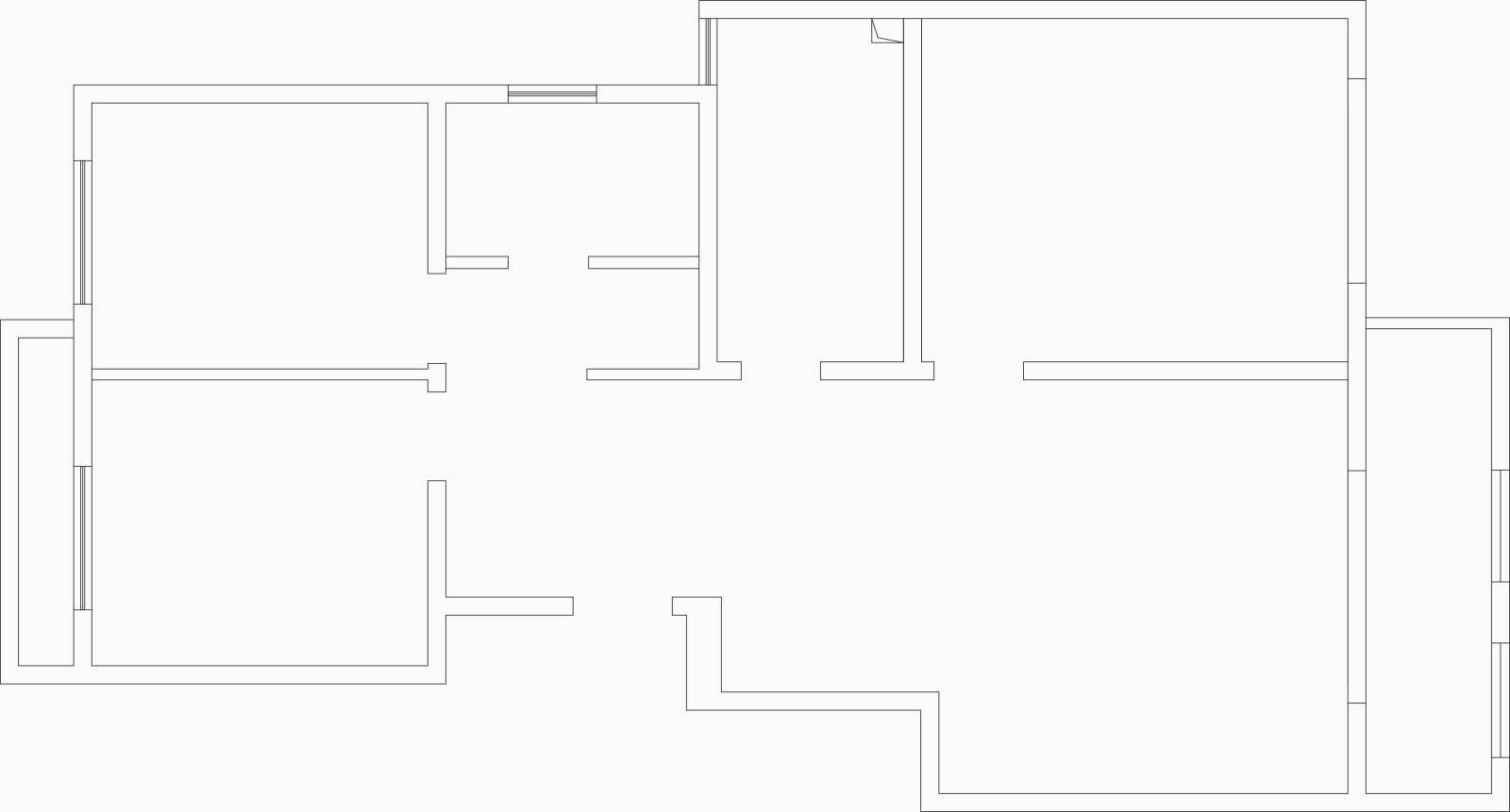 首開香溪郡-模型原始.jpg