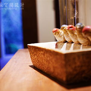 家裝設(shè)計最難做但也最有成就感
