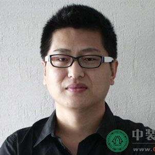 楊克鵬：利用媒體保護(hù)自己