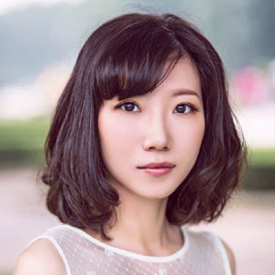 趙馨