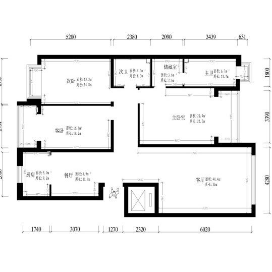 方圓之間施工跟蹤記錄(等待拍照)