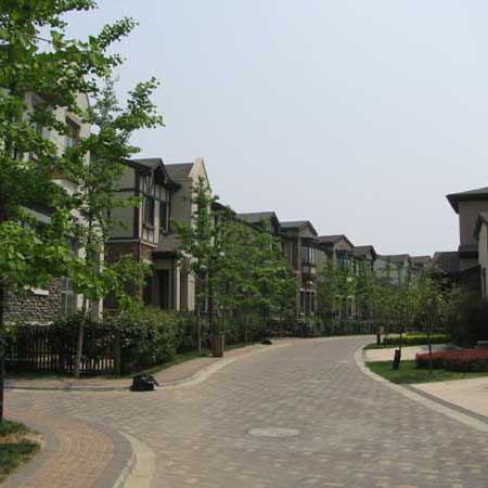 《醇美時光》施工跟蹤全記錄(已拍照)