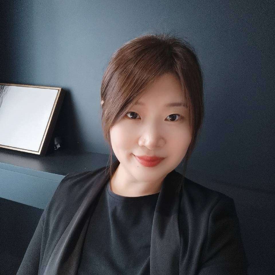 張雯